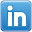 Linkedin Logo
