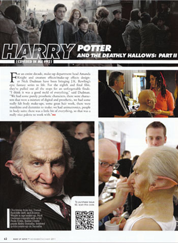 Press