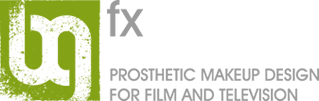 BGFX Logo