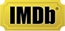 imdb Logo