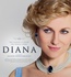 Diana