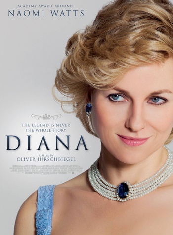 Diana