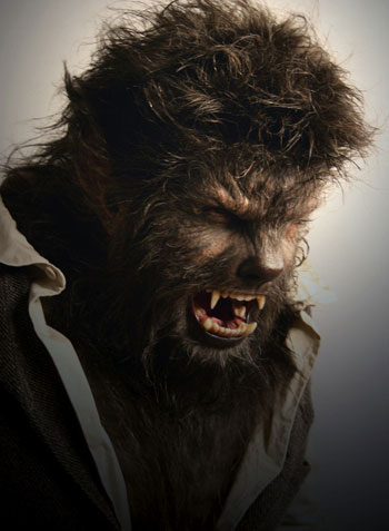 http://www.bgfx.co.uk/_images/portfolio_images/The%20Wolfman/photo2-The-Wolfman.jpg